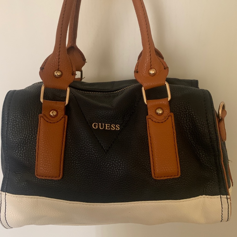 Guess bag